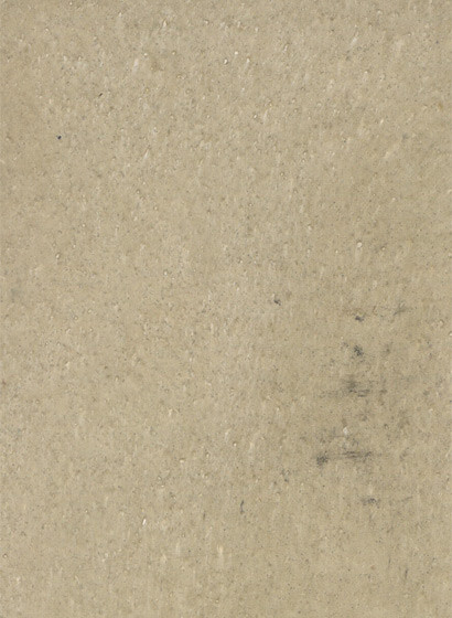 Terrastone original fein - sample card - 38 - terra di roma