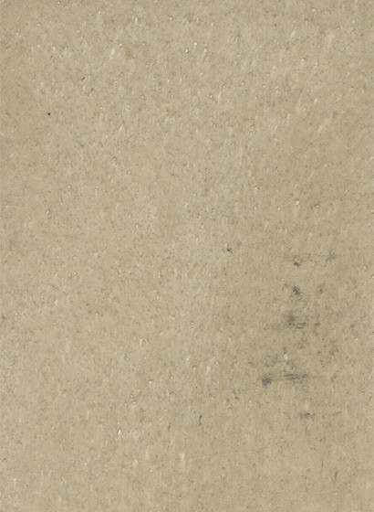 Terrastone original fein - Musterkarte - 38 - terra di roma