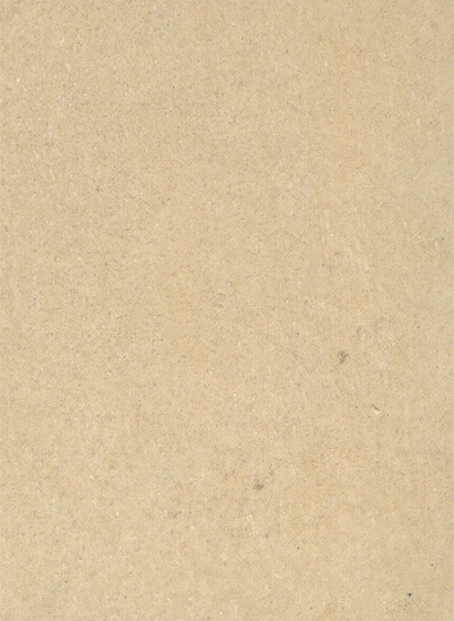 Terrastone original fein - sample card - 39 - terra di dienna