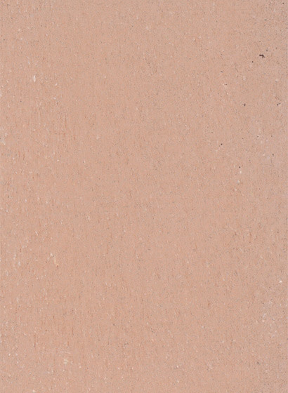 Terrastone original fein - Musterkarte - 42 - terra di toscana