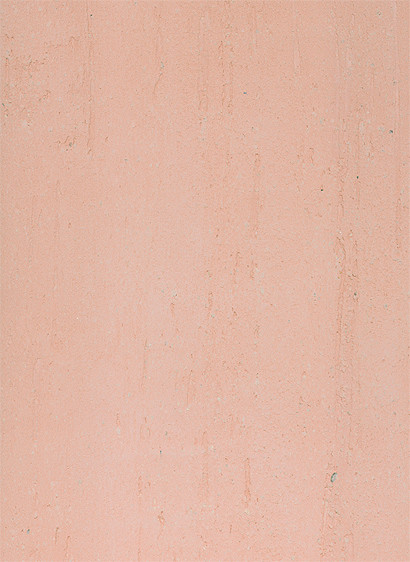 terrastone rustique - 10 kg - rosa cipria