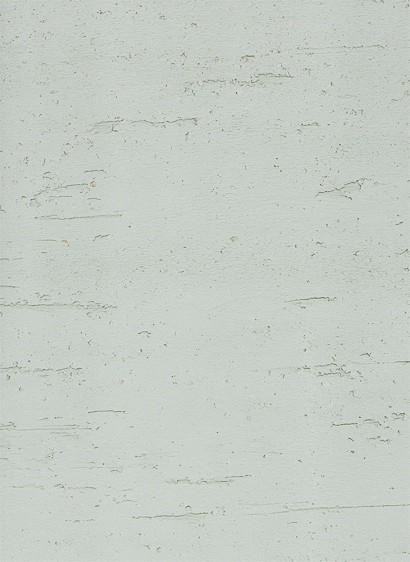 terrastone rustique - 10 kg - indisch hellgrün