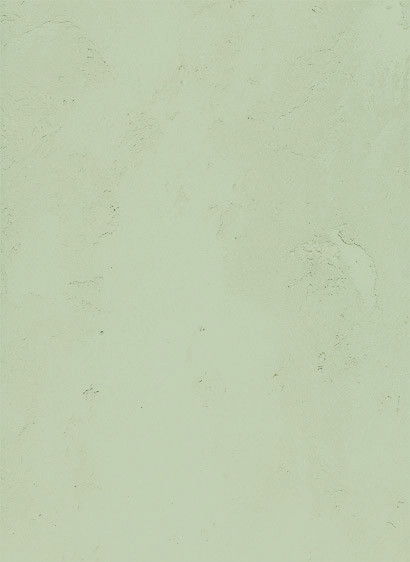 Terrastone rustique - Probeset - 04 - lichtgrün - 400 g