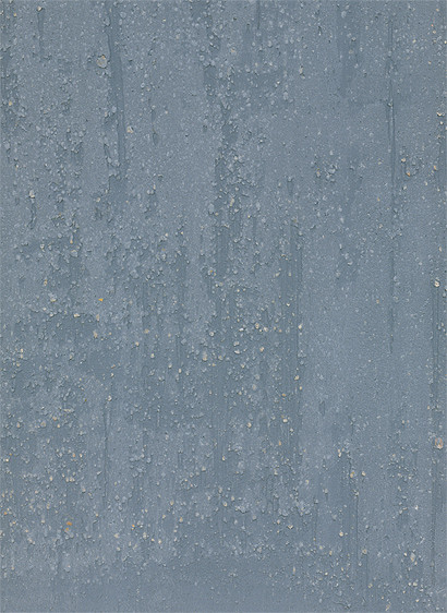 Terrastone rustique - Probeset - 05 - nachtblau - 400 g