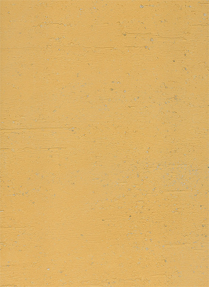 terrastone rustique - Probeset - gelbocker