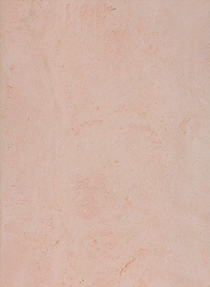 terrastone rustique - Probeset - sienna calcinee