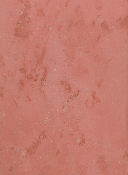 Terrastone rustique - Probeset - 15 - bordeaux - 400 g