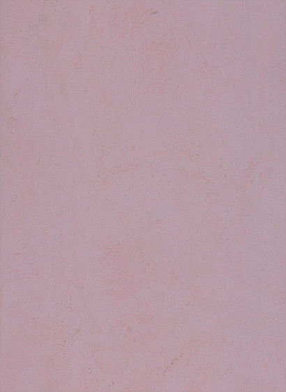 terrastone rustique - Probeset - viola