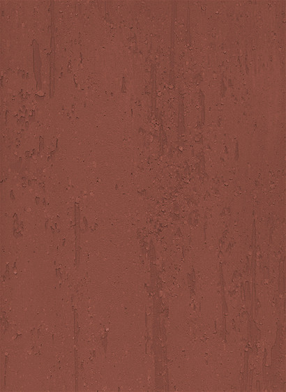 terrastone rustique - Probeset - jaspisrot