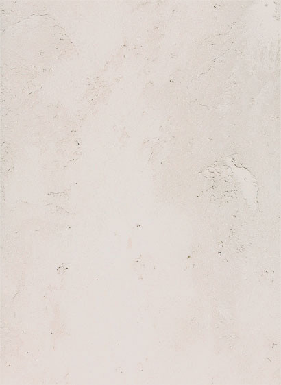 terrastone rustique - Probeset - earl grey