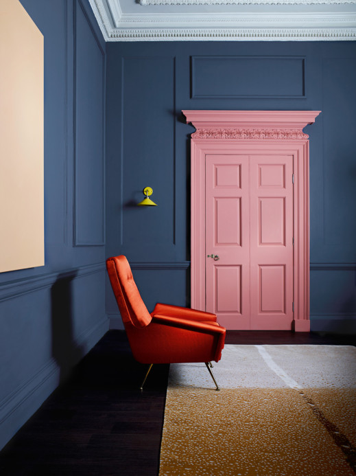 Zoffany Elite Emulsion