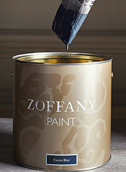 Zoffany Elite Emulsion