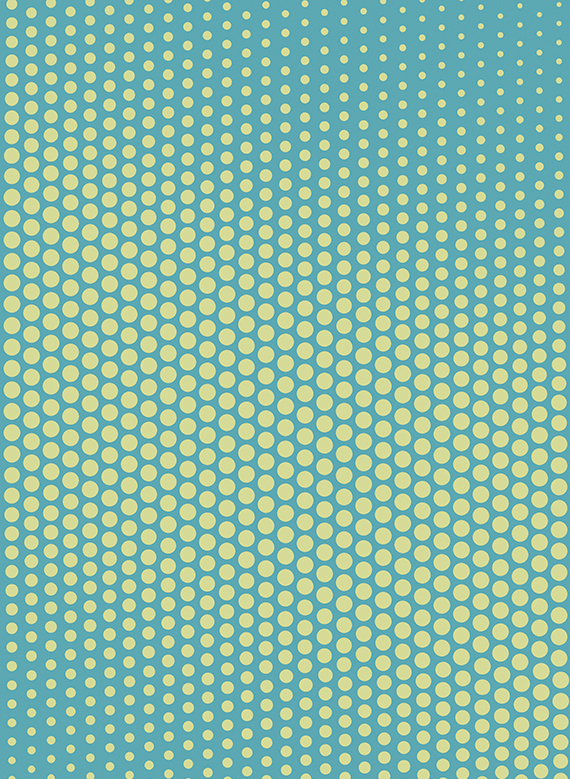 Farrow and Ball Paint Cost Guide for U.S. Buyers 2026