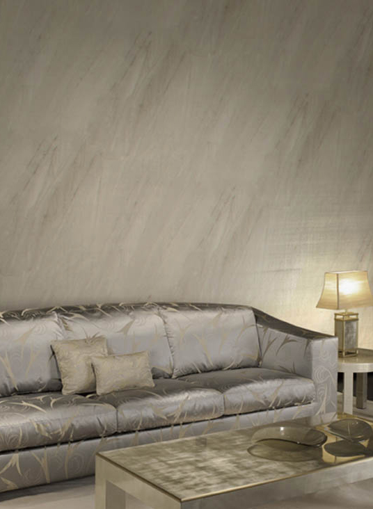 Armani Casa Carta da parati Tosca-14579