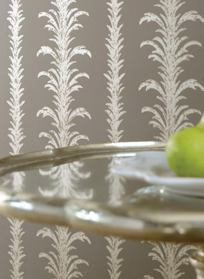 Little Greene | Wallpaper Lauderdale | meinewand.com