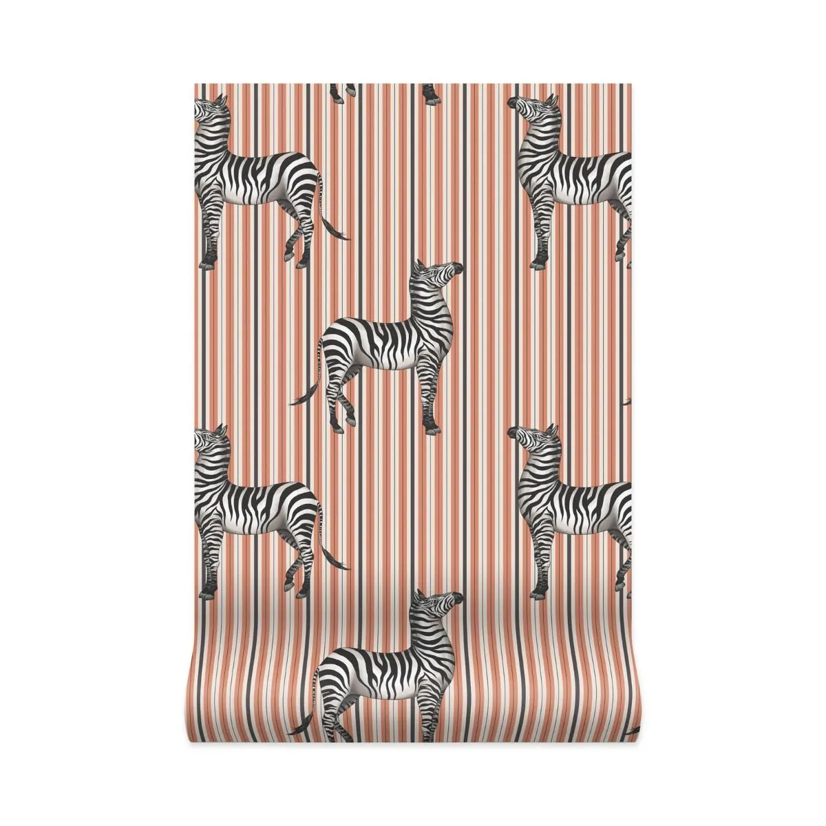 House of Hackney Wallpaper Zeal-2591