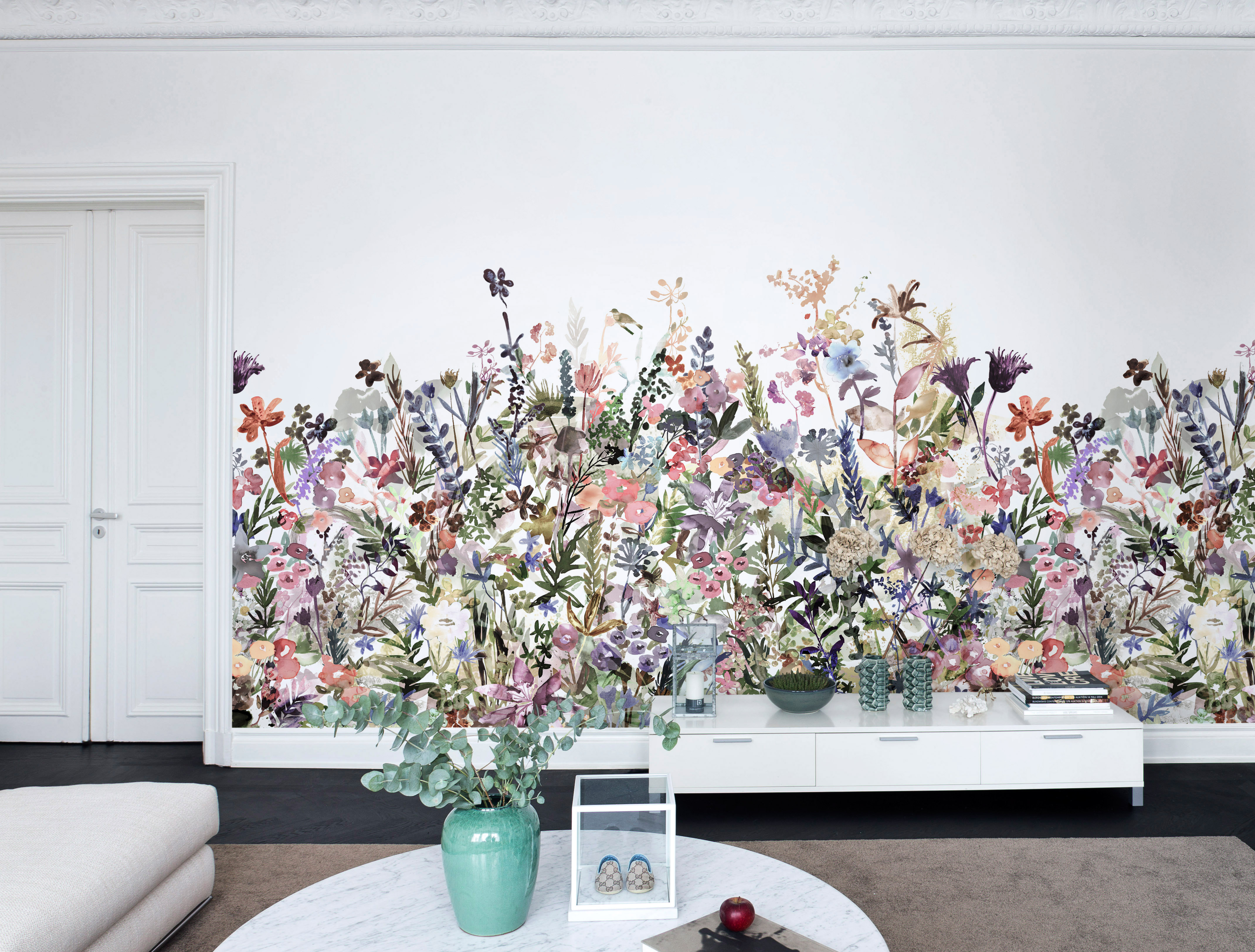 фон для скрапбукинга кирпичная стена. кирпичная стена фон. мая стена. стена войны. Wall is may.