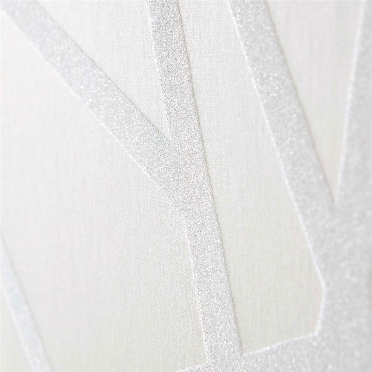 Harlequin Wallpaper Sumi Shimmer-3045