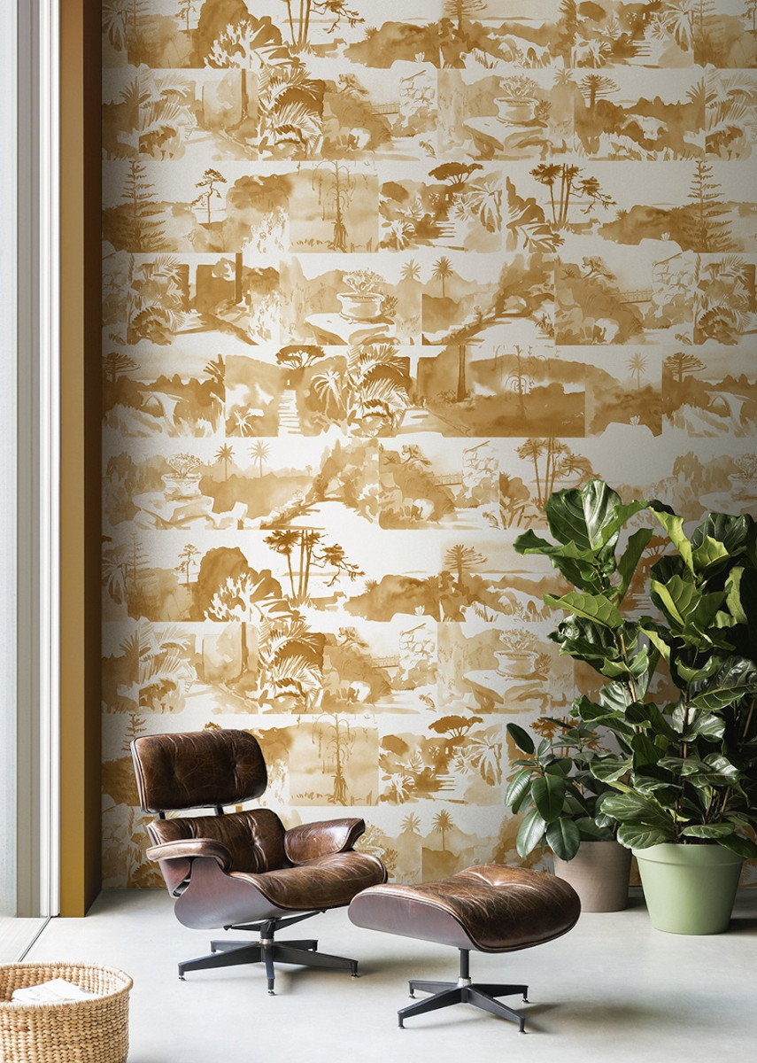 Dynamic Paint And Paper View Art Dynamic Paint And Paper View Art