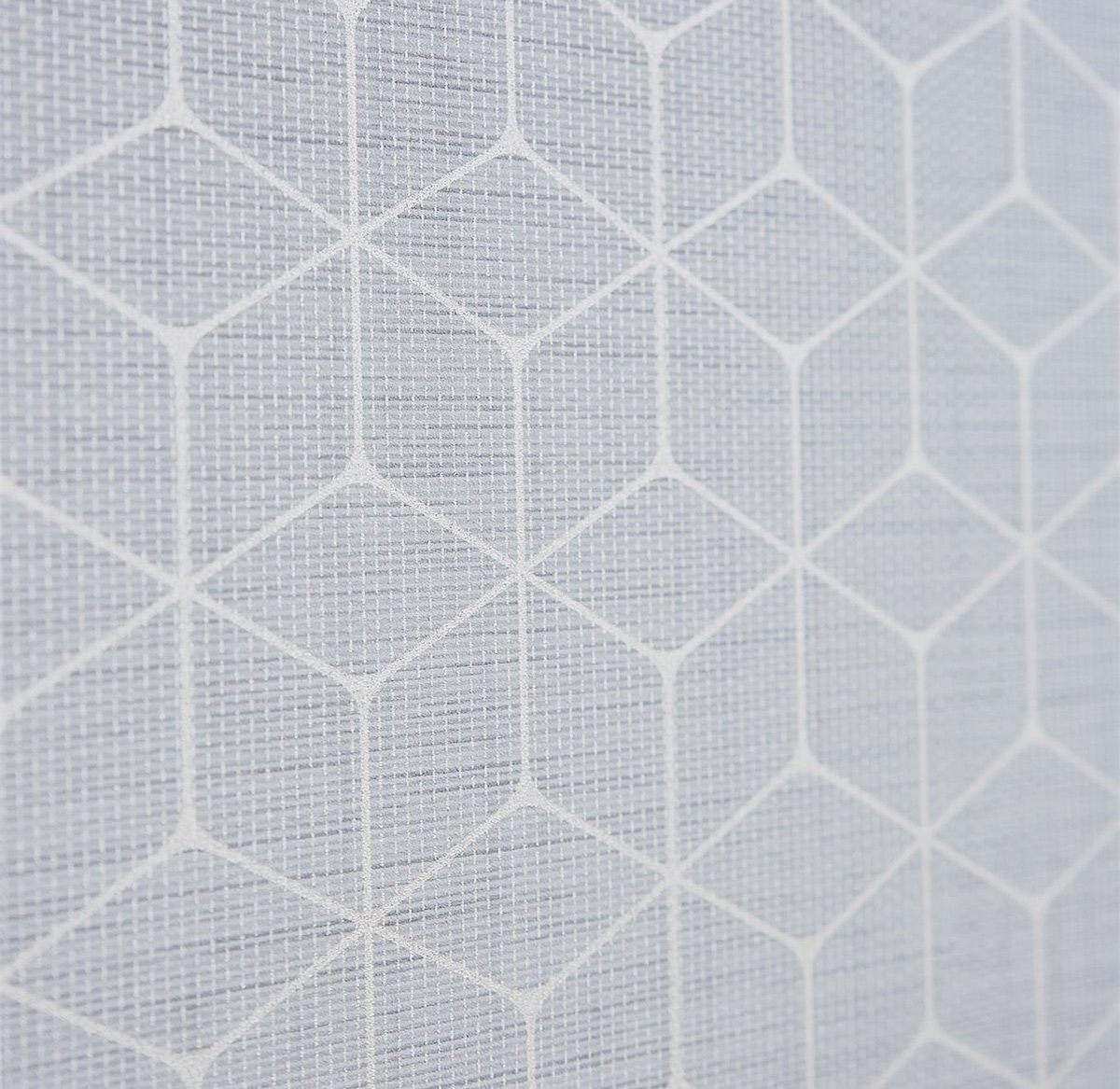 Harlequin Wallpaper Vault5252