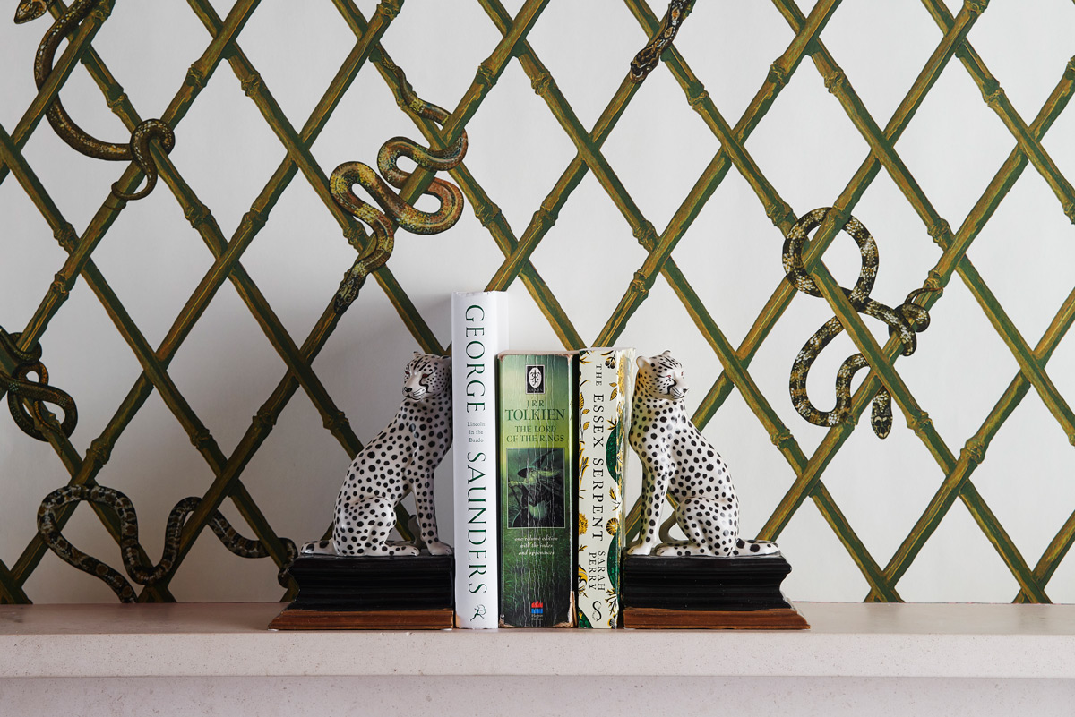 House of Hackney Mural Khasia5255