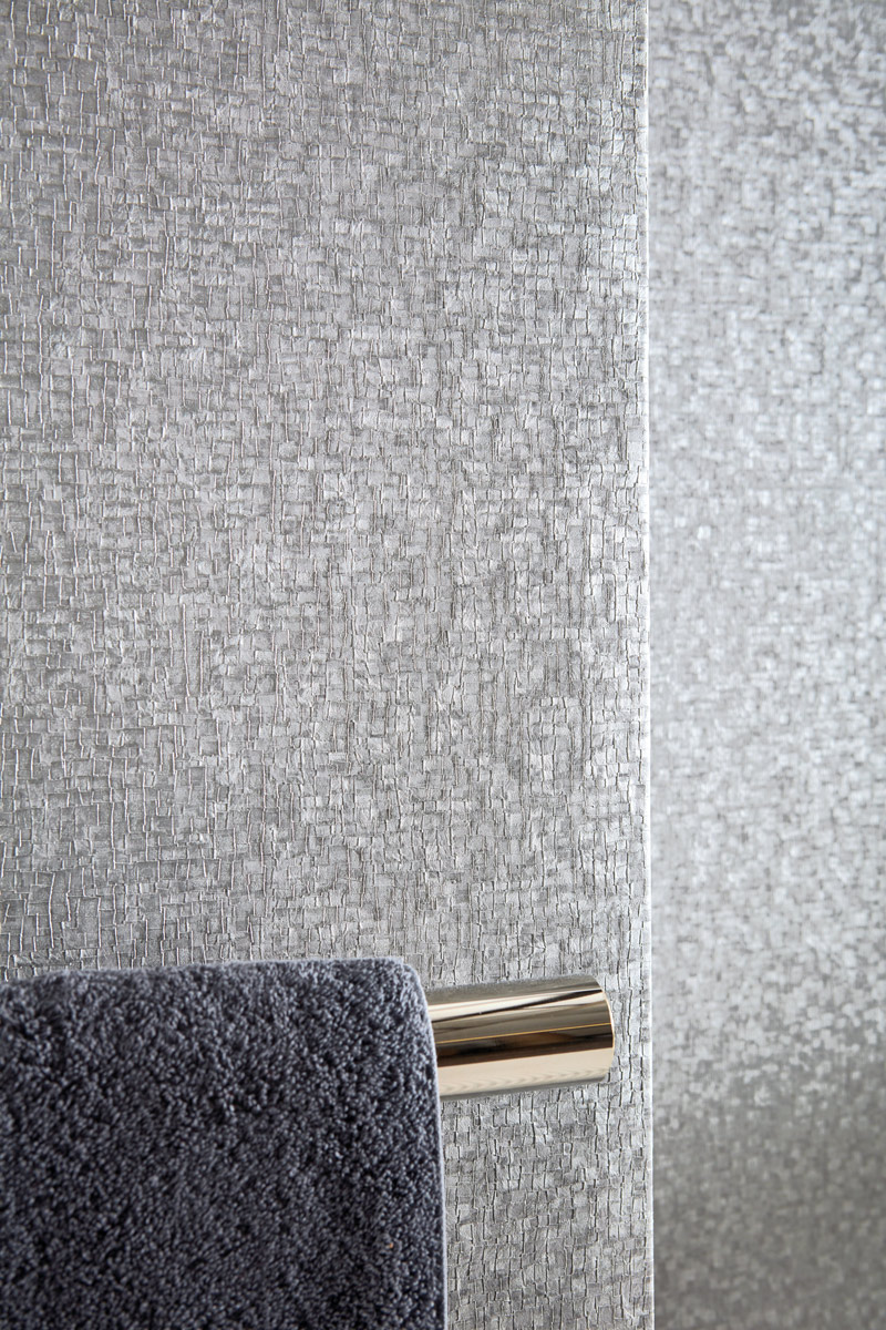 Zoffany Wallpaper Mosaic5417