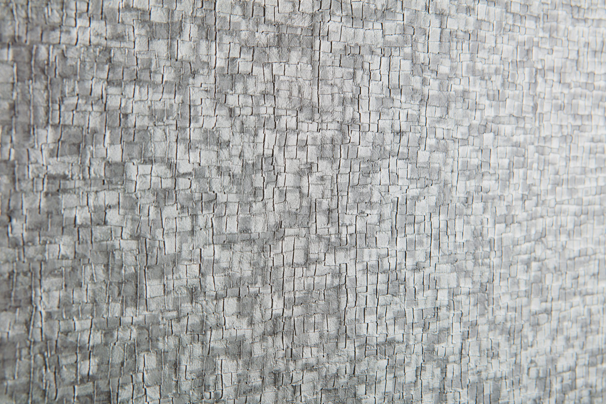 Zoffany Wallpaper Mosaic5417