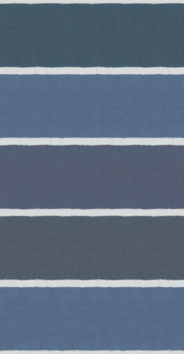 Osborne & Little Wallpaper Kanoko