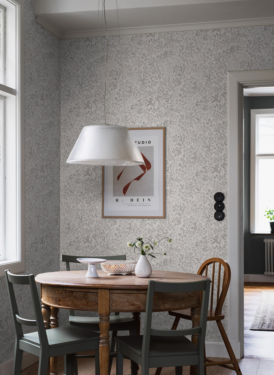 boråstapeter | tapete nocturne | meinewand