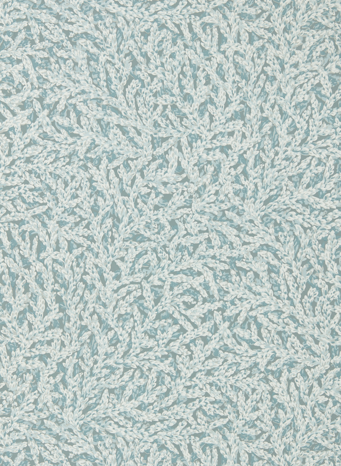 Zoffany Wallpaper Nootka6982