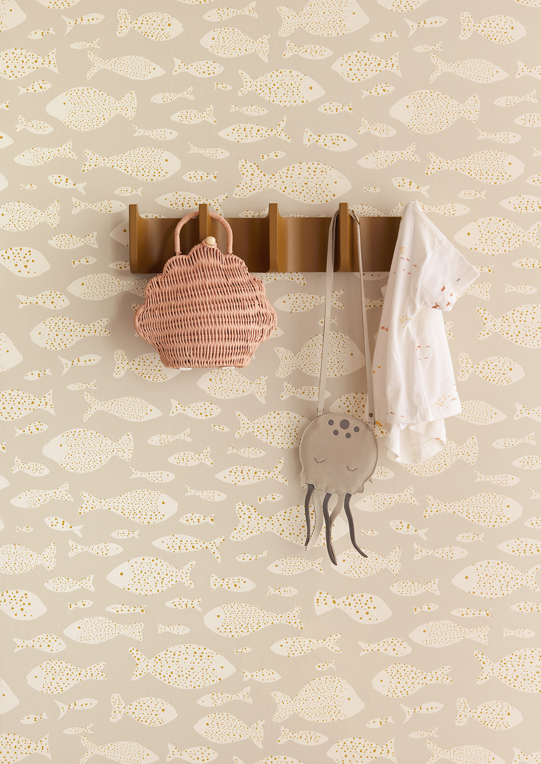 Eijffinger Wallpaper Explore 17629