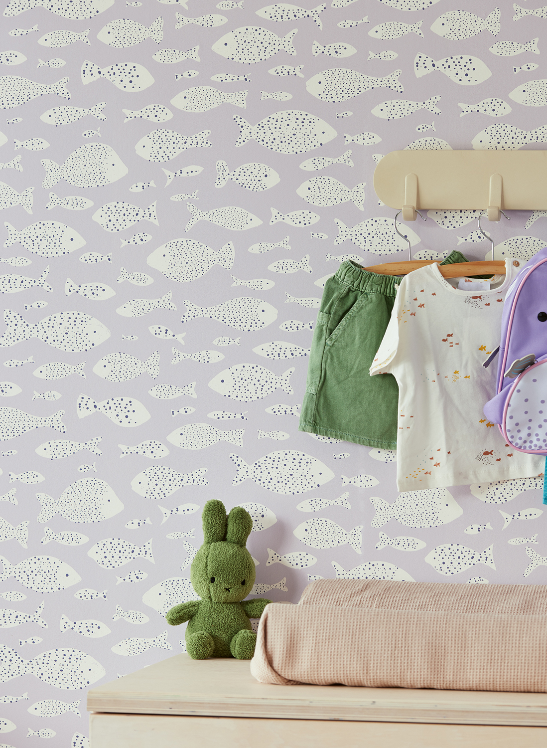 Eijffinger Wallpaper Explore 17629