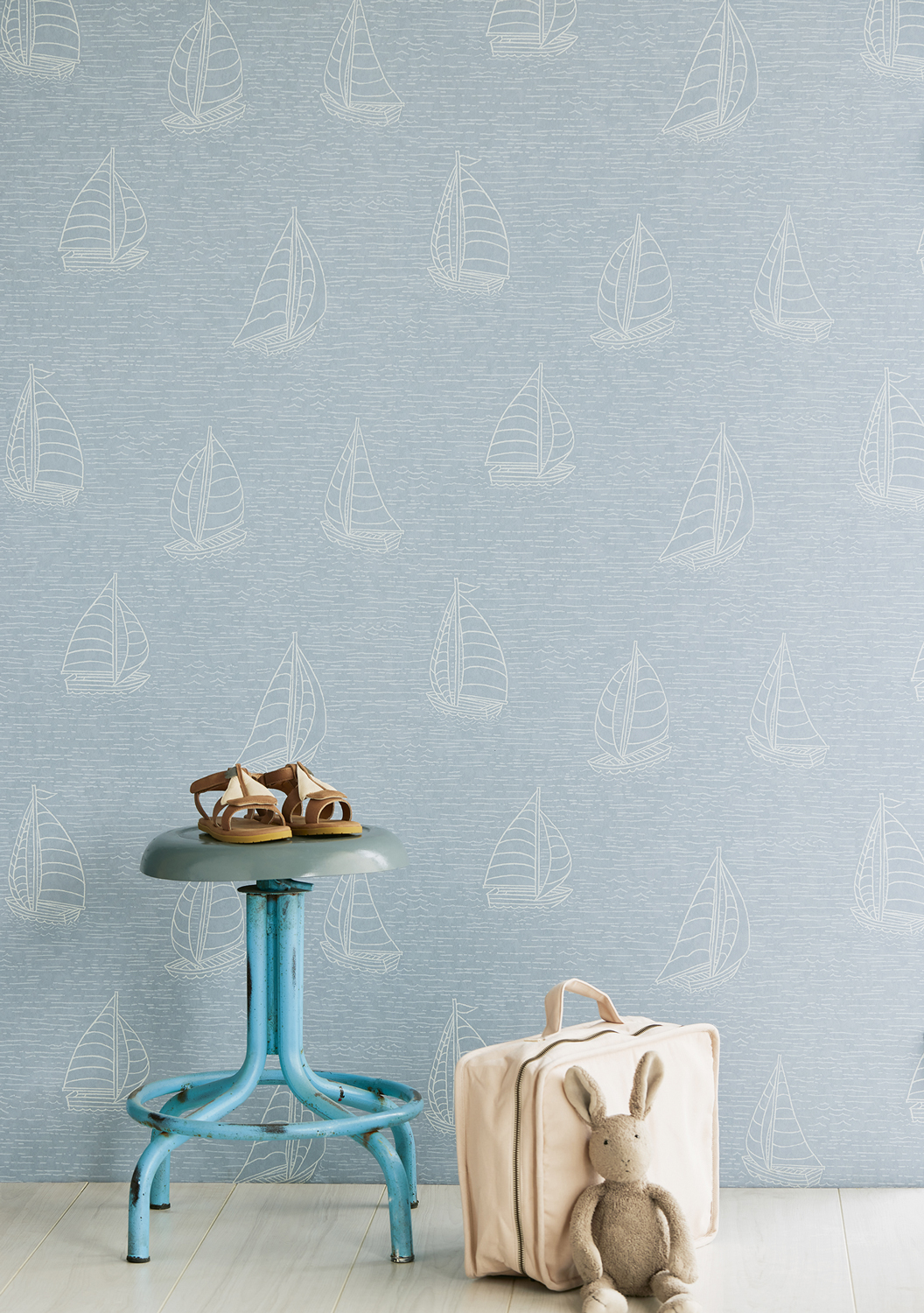 Eijffinger Wallpaper Explore 27630