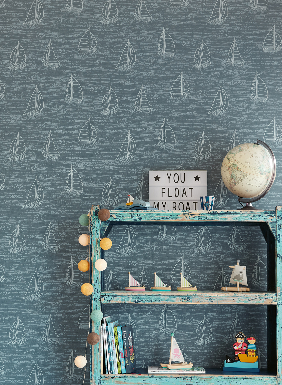 Eijffinger Wallpaper Explore 27630