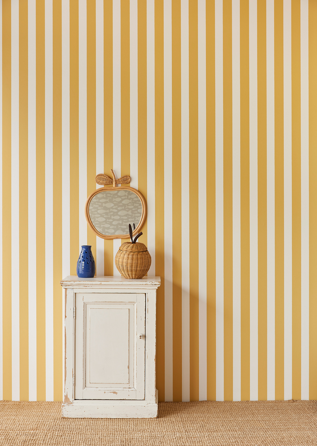 Eijffinger Wallpaper Explore 37631