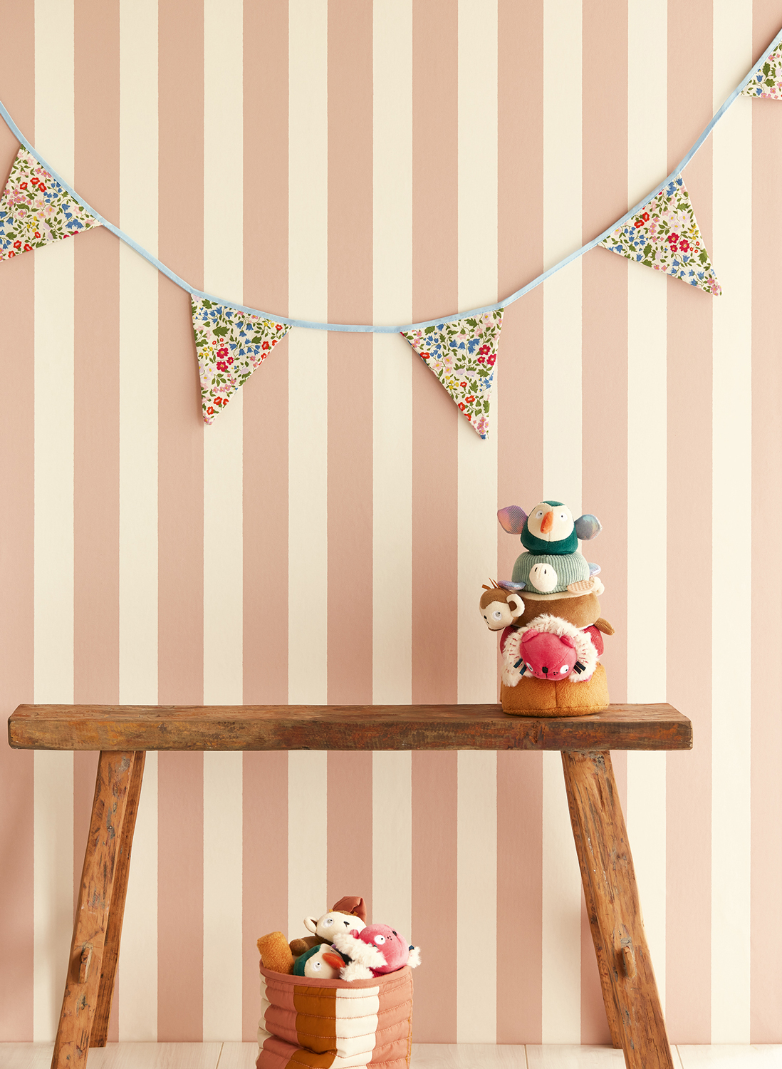 Eijffinger Wallpaper Explore 37631