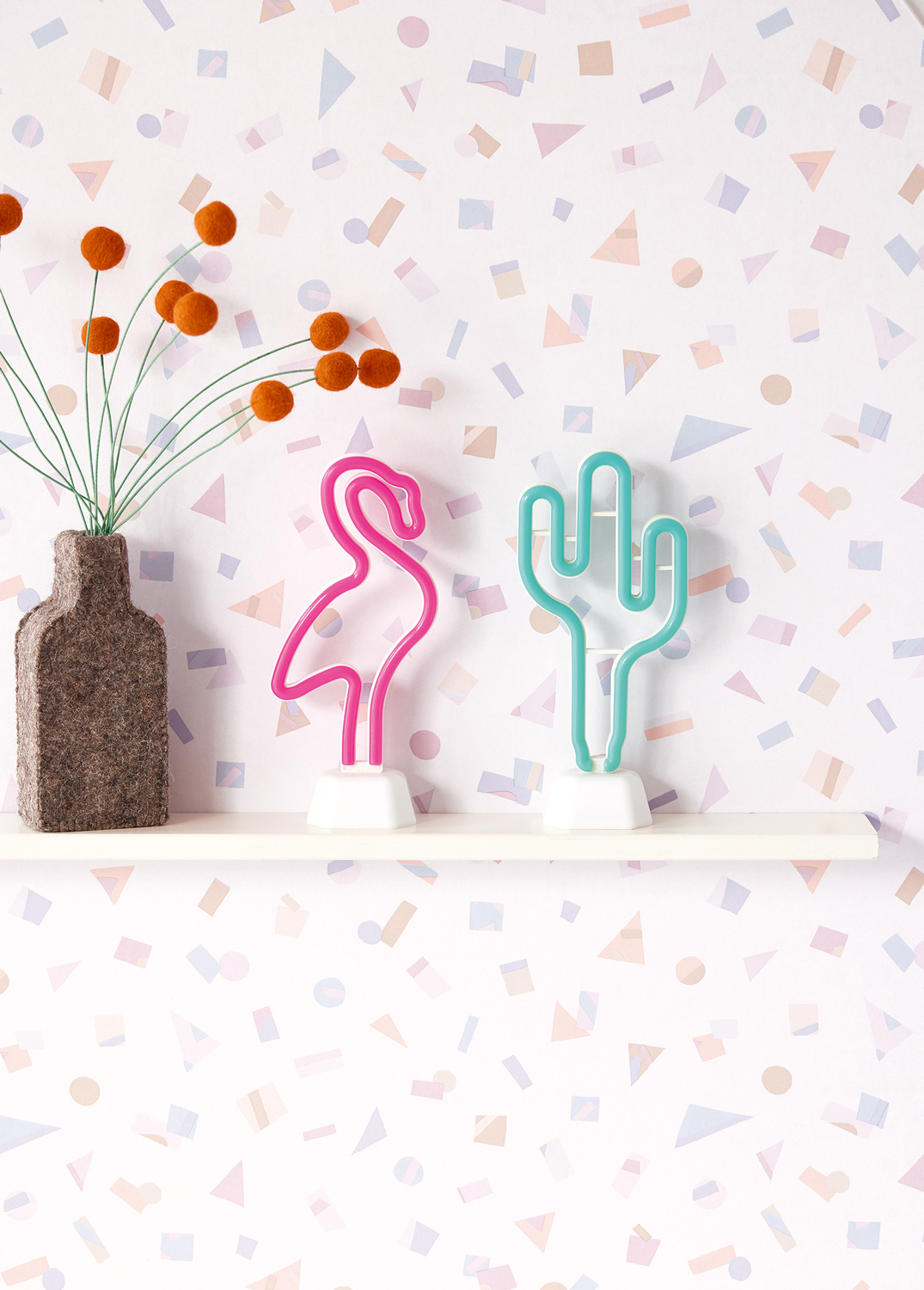 Eijffinger Wallpaper Explore 97637