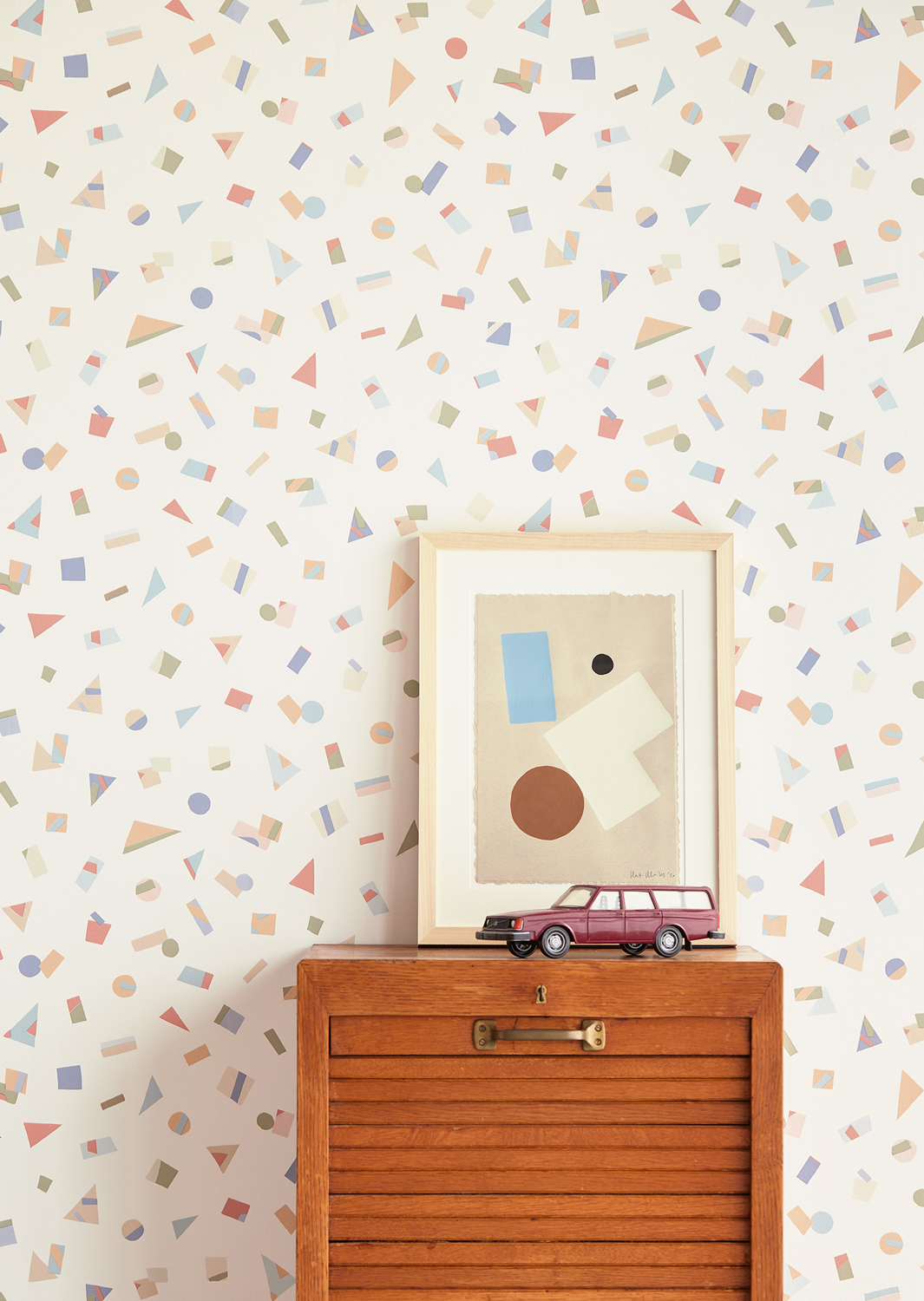 Eijffinger Wallpaper Explore 97637