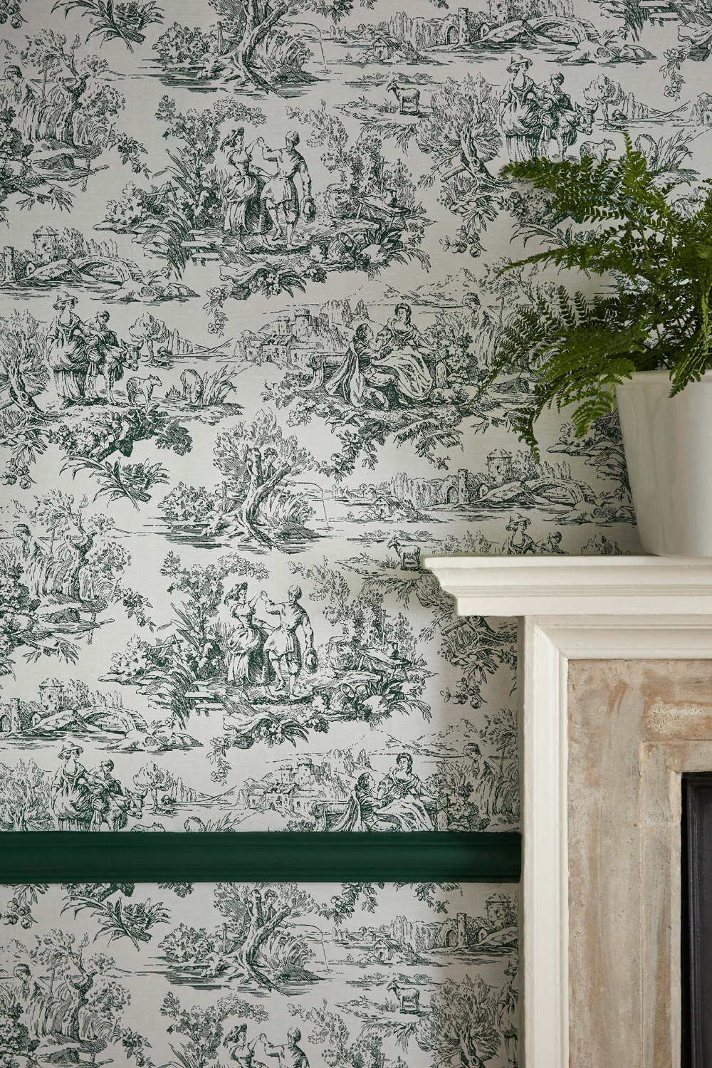 Sitemapcdatahttpsmodeinf Inetcomlittle Greene Papier Peint