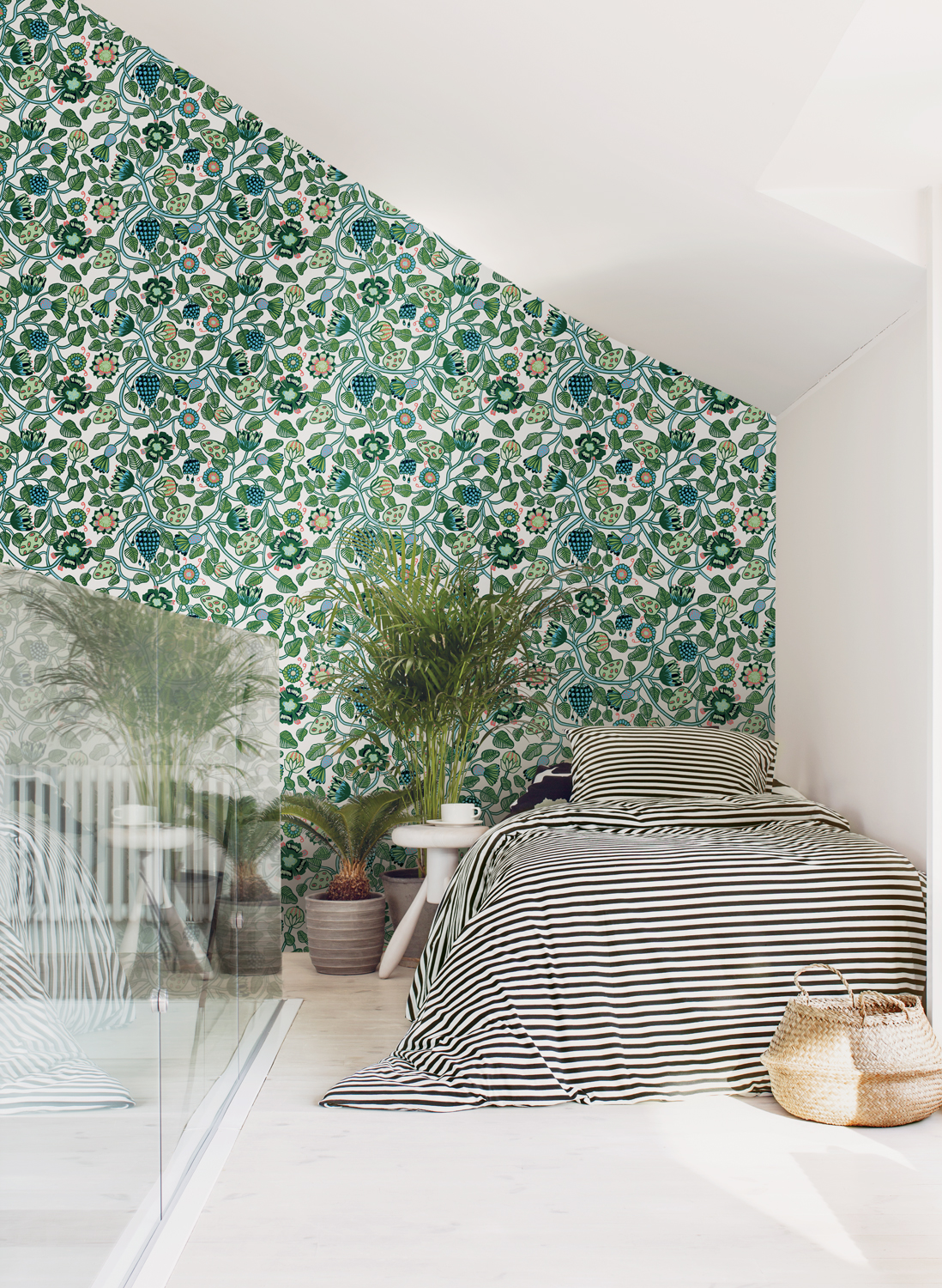 Albachiara 5 Euro Tiara Nuziale Con Cristalli Austrian Rhinestone - Foto 2