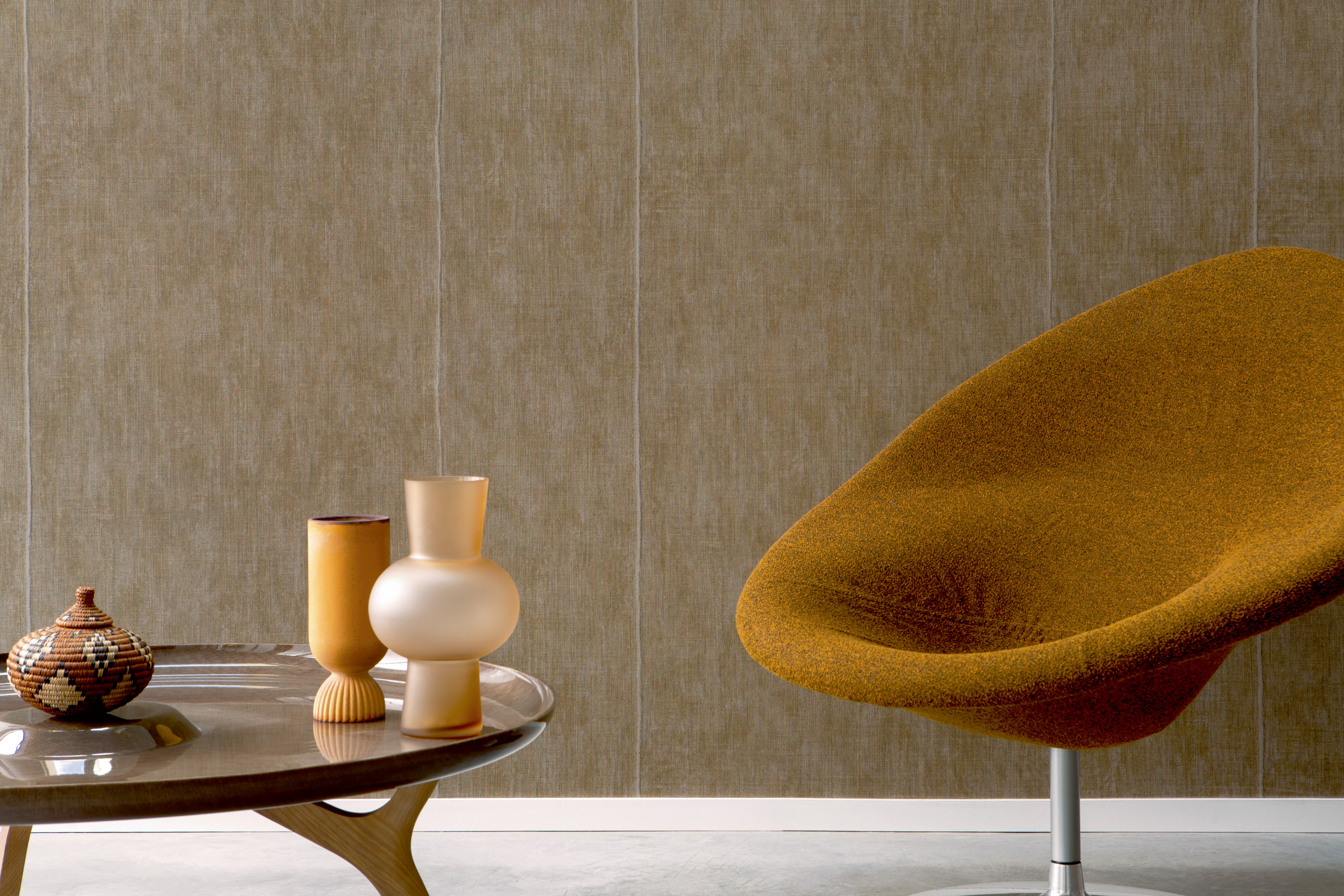 Elitis Wallpaper Corinthe-7800