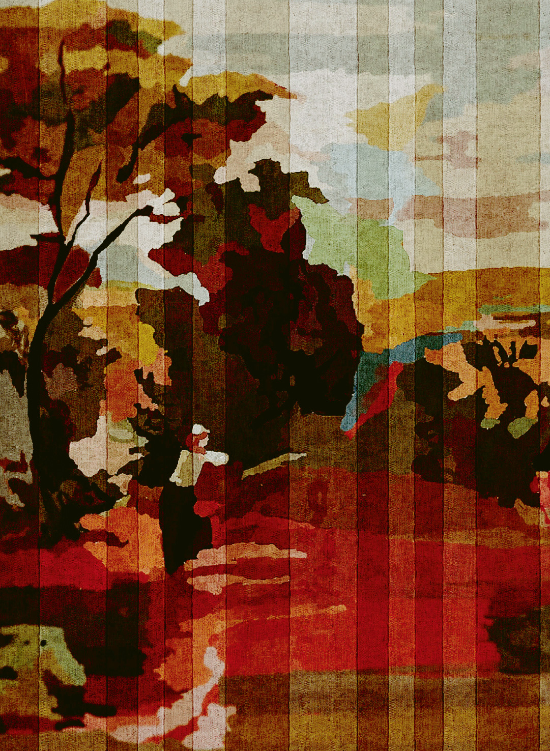 Elitis Mural Cordoba VP 926 017806.1