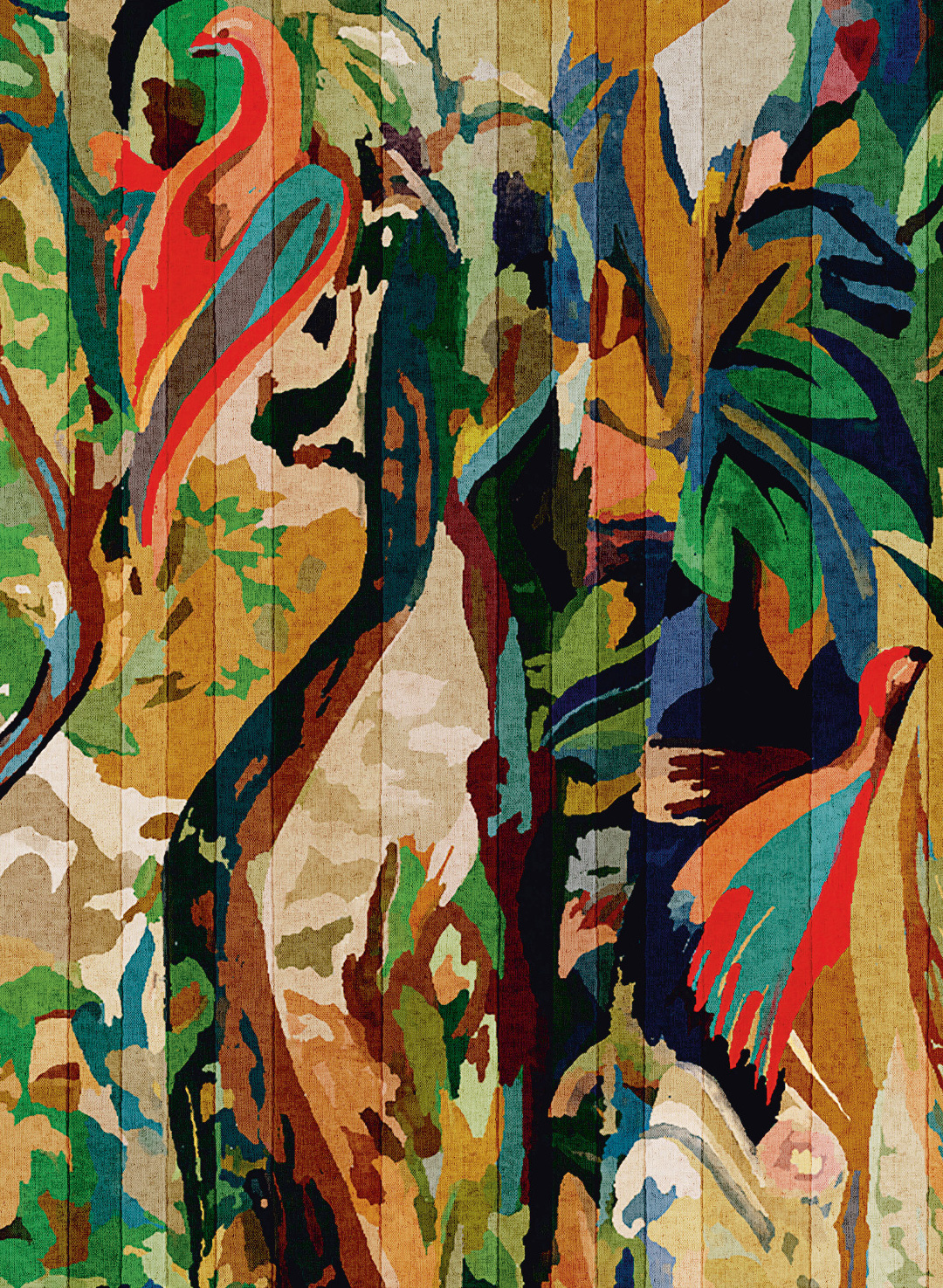 Elitis Mural VP 927 017808.1