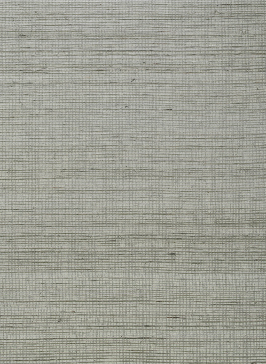 Andrew Martin Wallpaper Kongo-8311