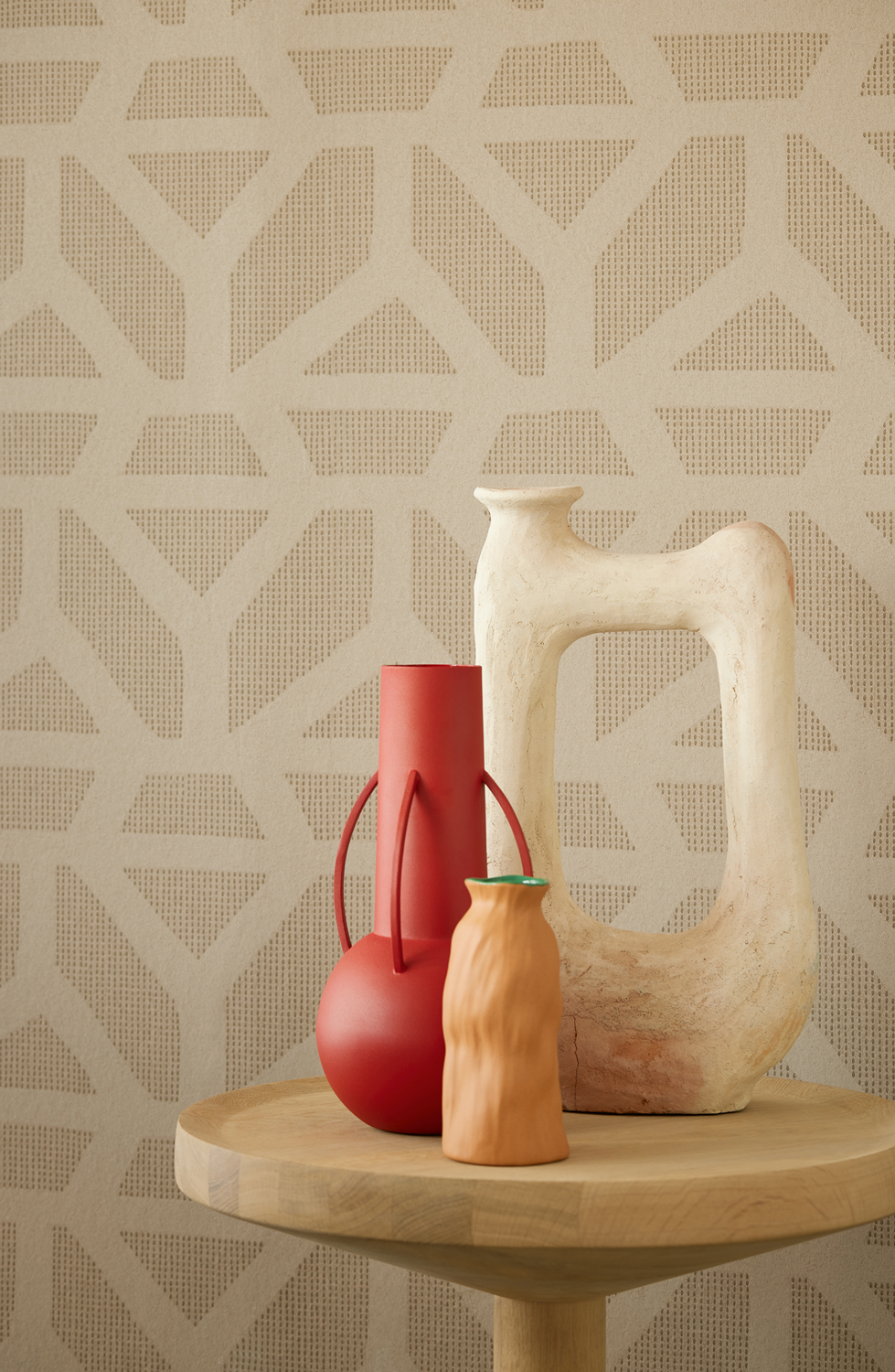 Eijffinger Wallpaper Chunky8766