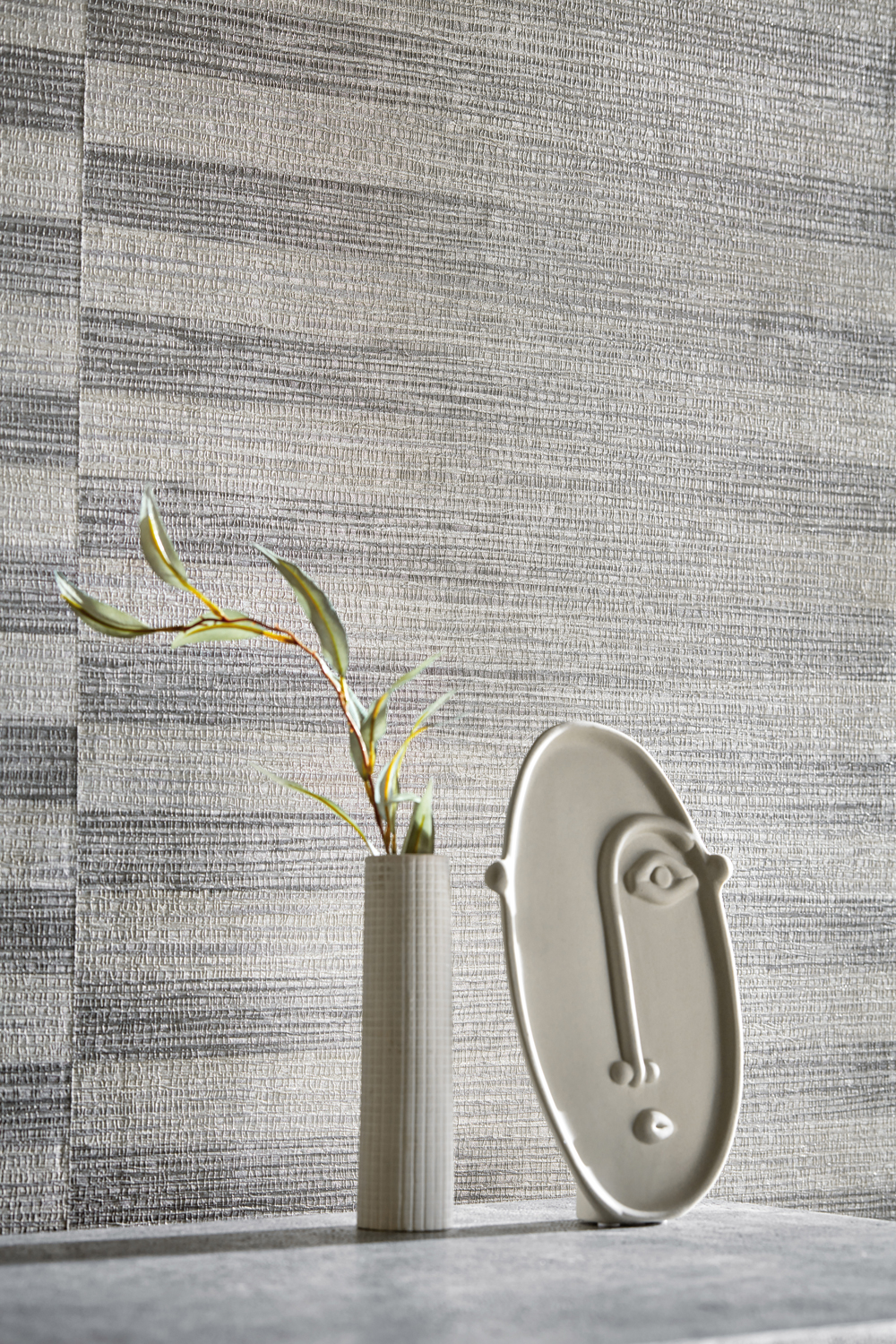 Zoffany Tapete Kensington Grasscloth8926