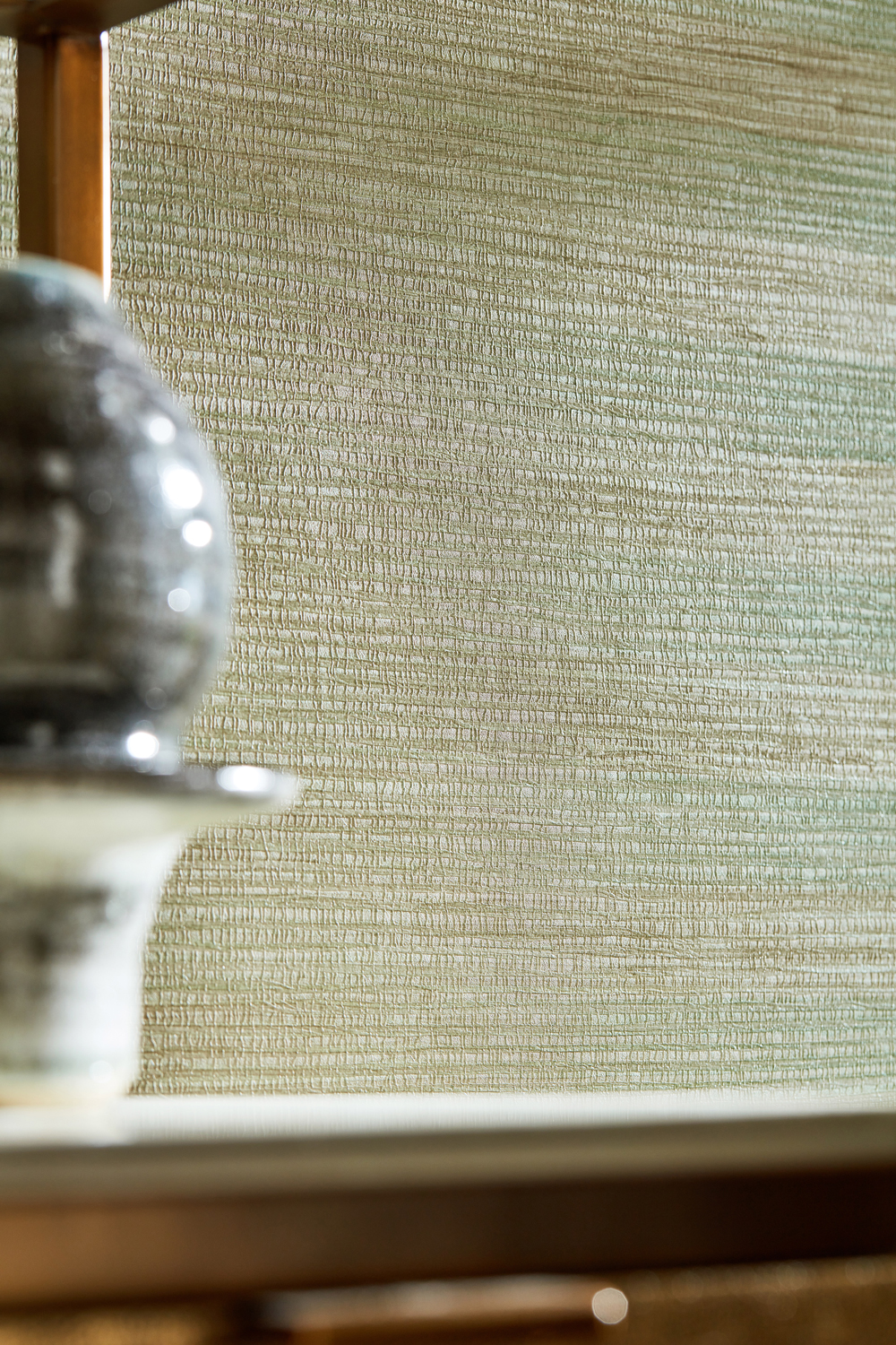 Zoffany Tapete Kensington Grasscloth8926