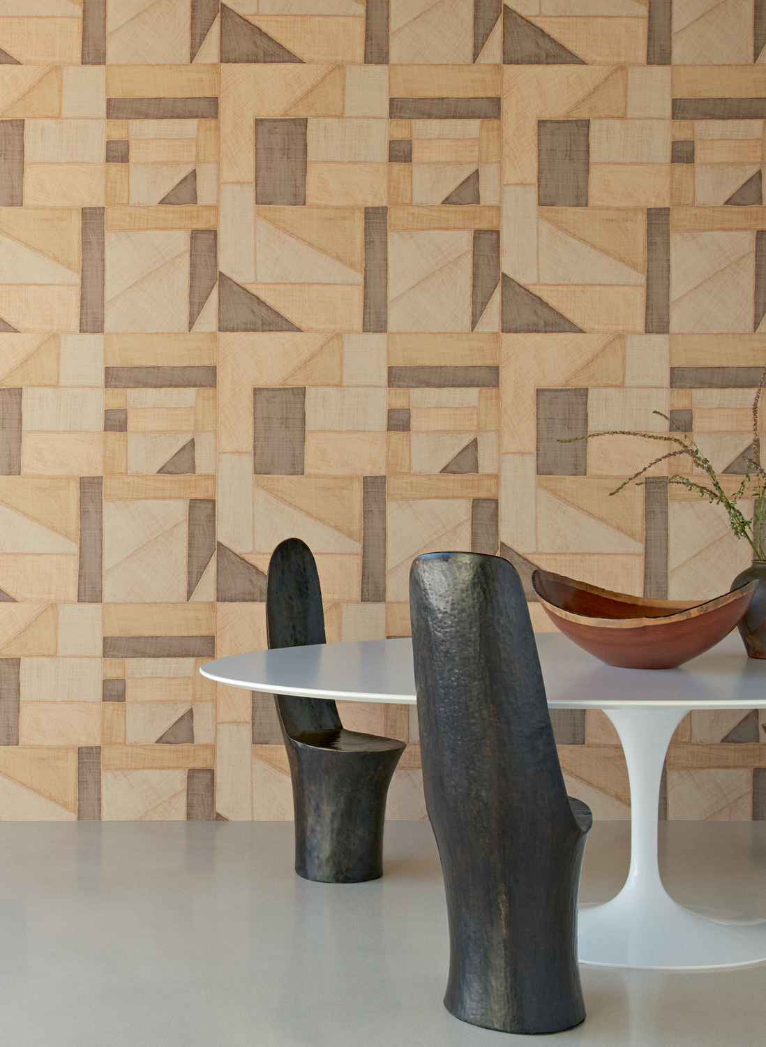 Update 55+ elitis wallpaper in.cdgdbentre