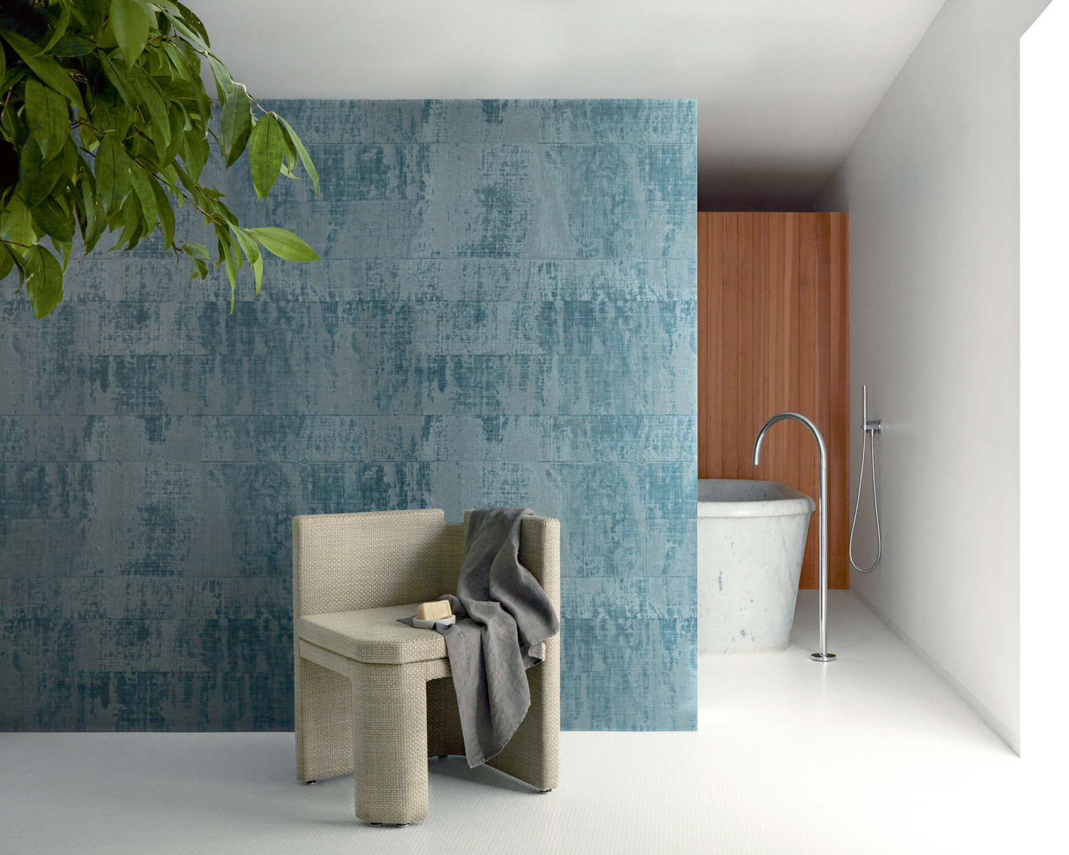 Elitis Wallpaper Atelier De Artiste9436