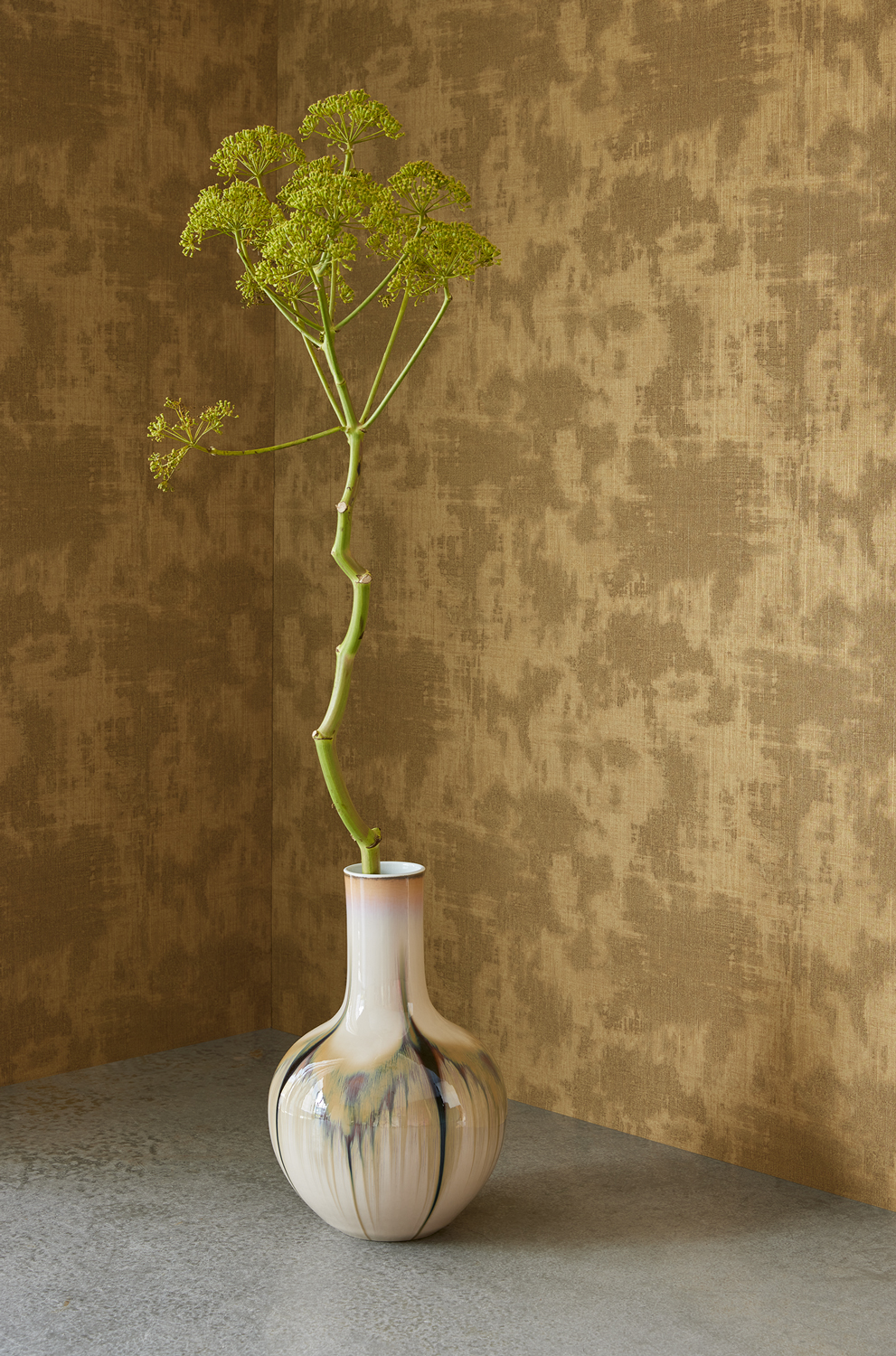 Eijffinger Wallpaper Shades9438